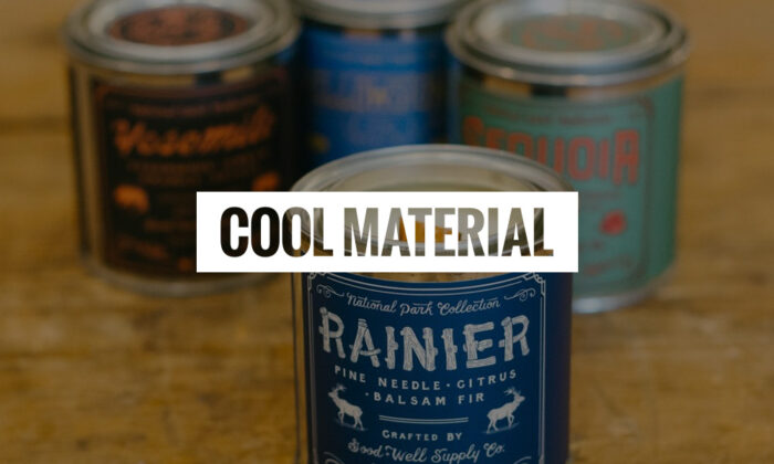 41%-off-in-the-Cool-Material-Shop