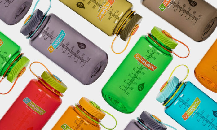 6-Good-Looking-Nalgene-Water-Bottles-for-Big-Time-Hydration-Header