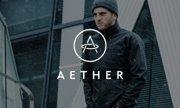 60-off-Sale-Items-at-Aether