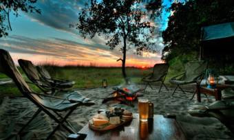 7-Best-Beers-for-Camping-Header