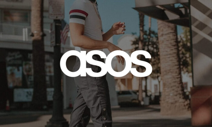 70-off-Sale-Items-at-ASOS