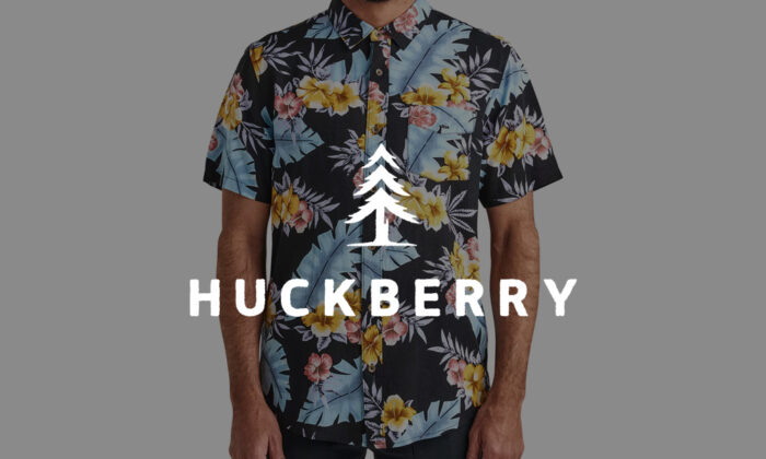 70-off-Short-Sleeve-Button-Downs-at-Huckberry