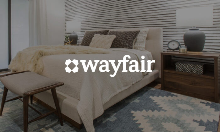 75-off-Home-Goods-at-Wayfair