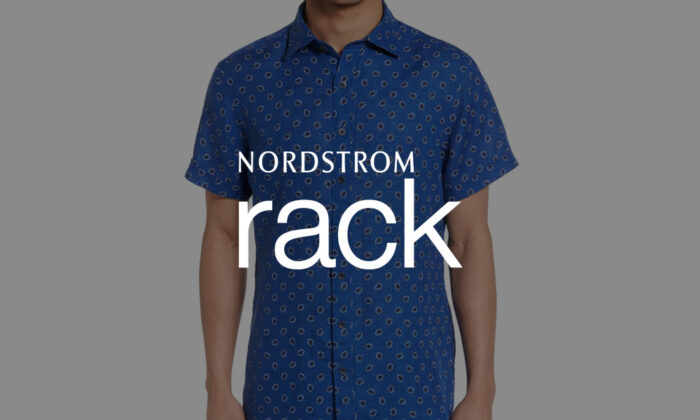 90-off-Select-Items-at-Nordstrom-Rack