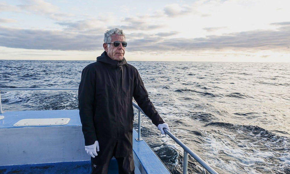 A-Big-Screen-Documentary-About-Anthony-Bourdain-Is-in-the-Works