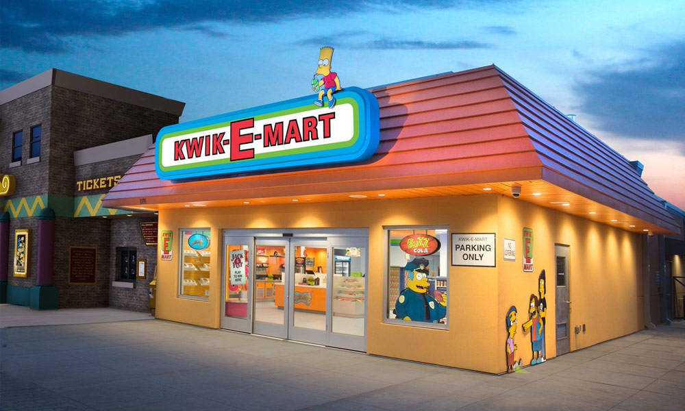 A-Real-Life-Kwik-E-Mart-Just-Opened