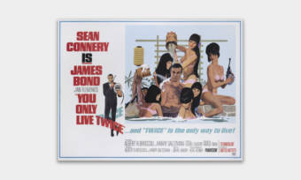 A-Treasure-Trove-of-Old-Bond-Posters-Is-Up-for-Auction-1