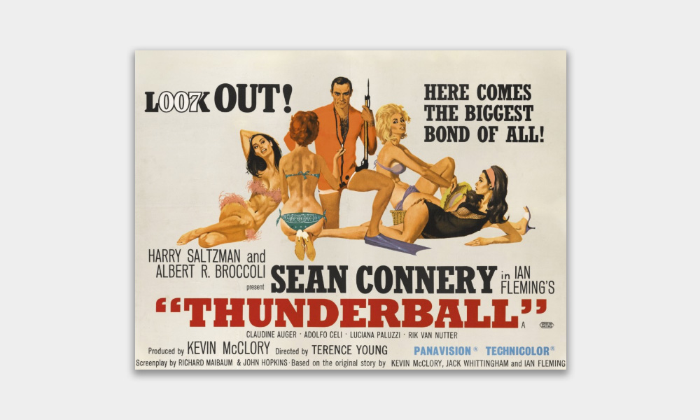 A-Treasure-Trove-of-Old-Bond-Posters-Is-Up-for-Auction-2