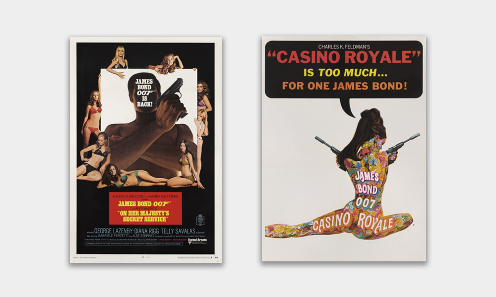 A-Treasure-Trove-of-Old-Bond-Posters-Is-Up-for-Auction-3