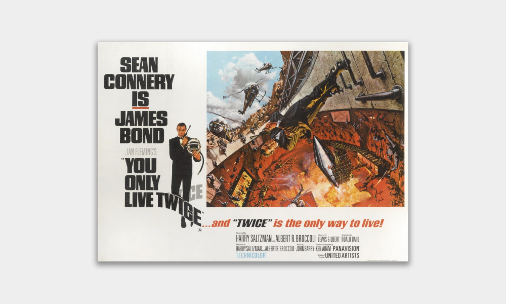 A-Treasure-Trove-of-Old-Bond-Posters-Is-Up-for-Auction-5