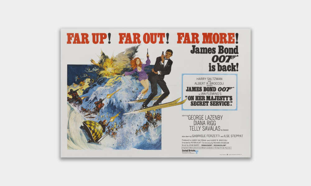 A-Treasure-Trove-of-Old-Bond-Posters-Is-Up-for-Auction-6
