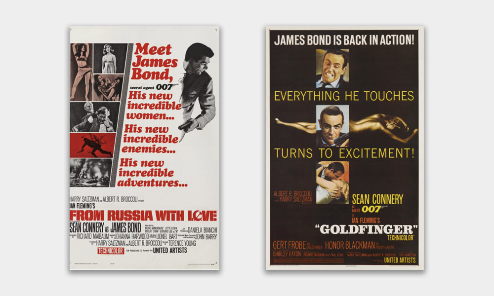 A-Treasure-Trove-of-Old-Bond-Posters-Is-Up-for-Auction-7