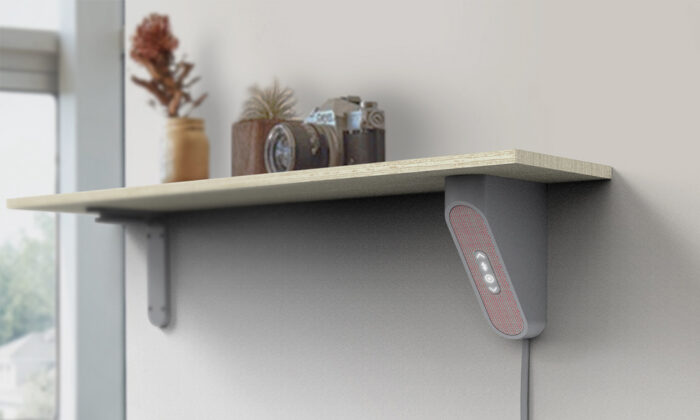 Aloft-Speaker-Tucks-Under-a-Shelf-2