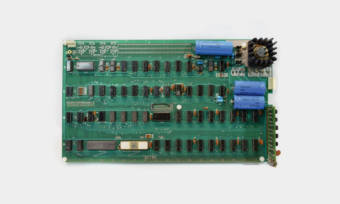 Am-Extremely-Rare-Apple-1-Computer-Is-Going-to-Auction-1