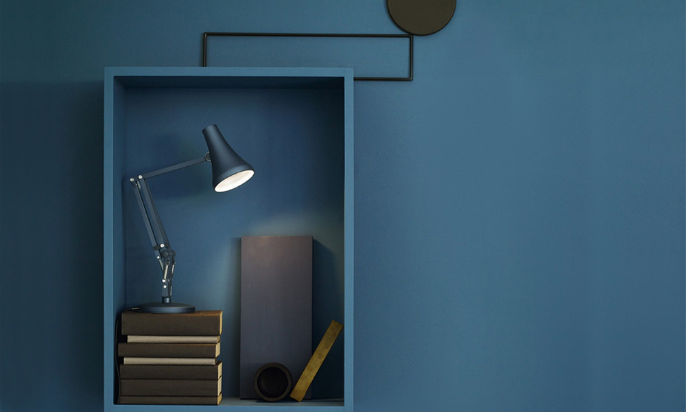 Anglepoise-Made-a-Mini-Version-of-Its-Iconic-Lamp-3