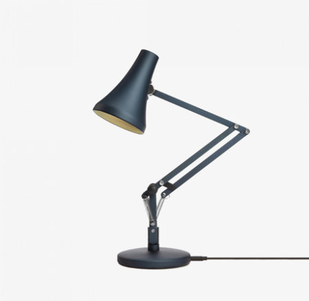 Anglepoise-Mini-Mini-Desk-Lamp