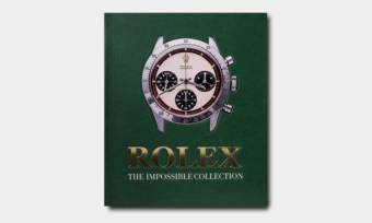 Assouline-Just-Announced-an-850-Rolex-Book-1