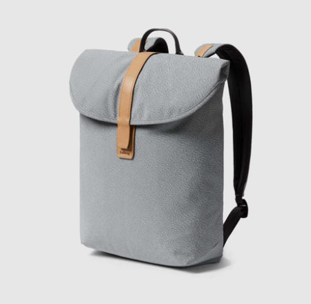 Bellroy-Slim-Backpack
