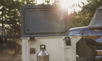 Best-Hard-Shell-Coolers-for-the-Outdoors-Header