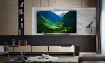 Best-TVs-You-Can-Buy-on-Amazon-at-Every-Price-Point-Header