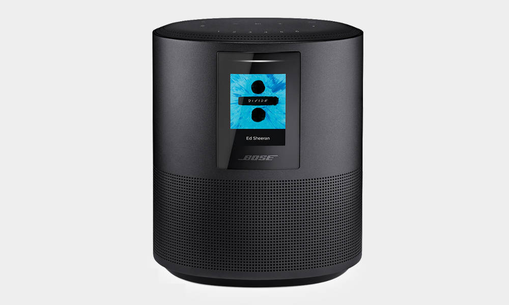 Bose-Home-Speaker-500-Has-Amazons-Alexa-Built-In-1