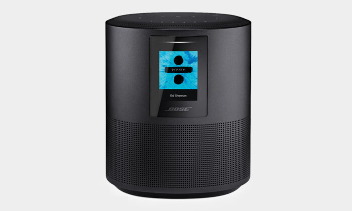 Bose-Home-Speaker-500-Has-Amazons-Alexa-Built-In-1