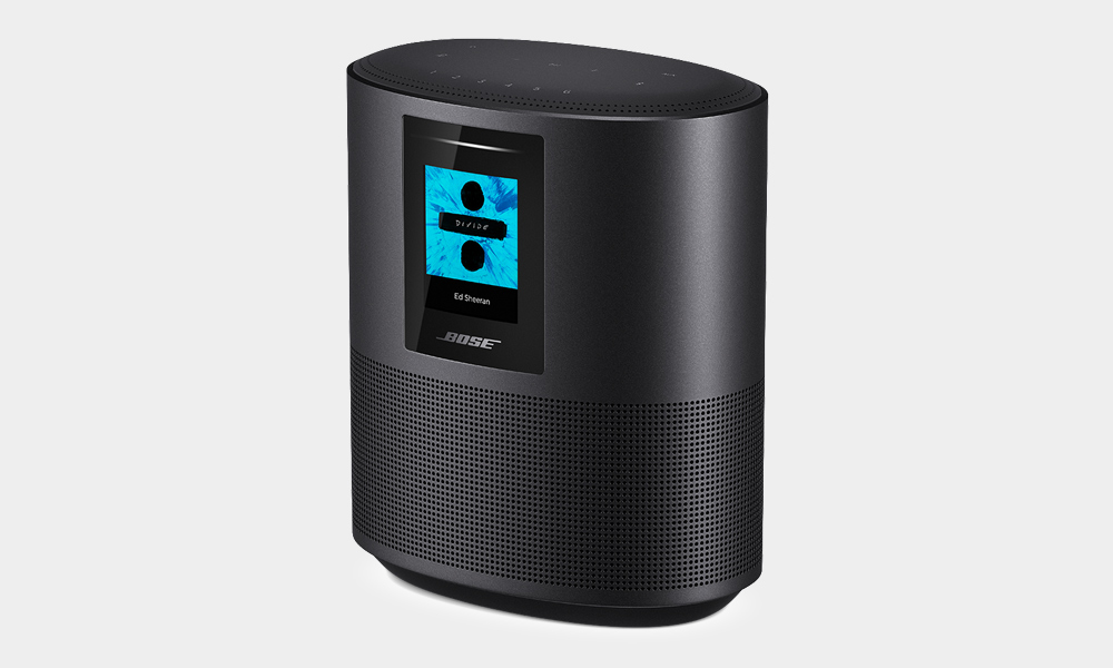 Bose-Home-Speaker-500-Has-Amazons-Alexa-Built-In-2