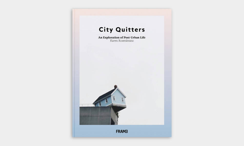 City-Quitters