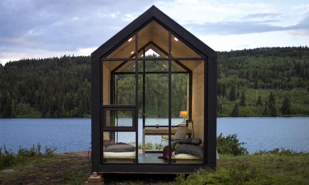 DROP-Structures-Mono-Cabin-Can-Be-Placed-Almost-Anywhere-Without-a-Permit-2