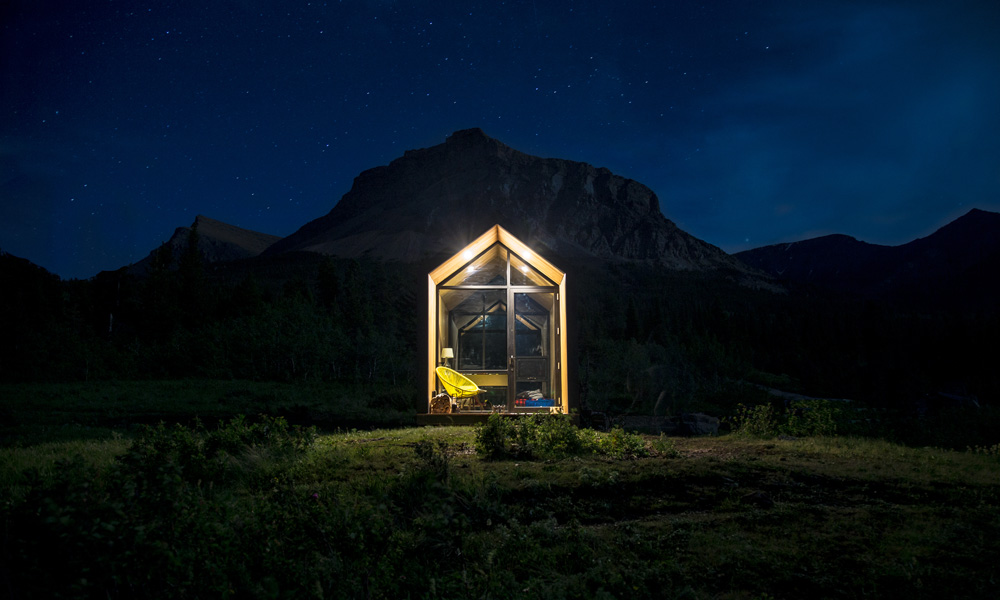 DROP-Structures-Mono-Cabin-Can-Be-Placed-Almost-Anywhere-Without-a-Permit-4
