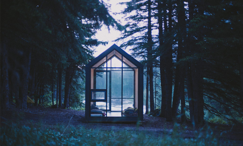 DROP-Structures-Mono-Cabin-Can-Be-Placed-Almost-Anywhere-Without-a-Permit-5