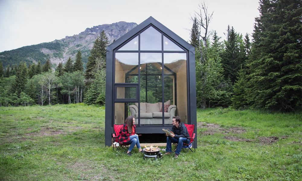 DROP-Structures-Mono-Cabin-Can-Be-Placed-Almost-Anywhere-Without-a-Permit-6