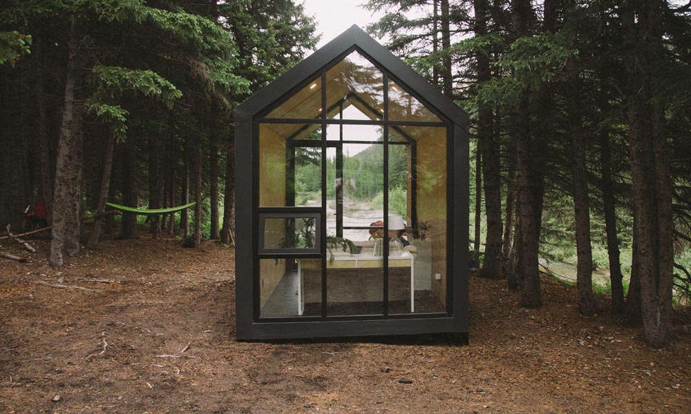 DROP-Structures-Mono-Cabin-Can-Be-Placed-Almost-Anywhere-Without-a-Permit-7