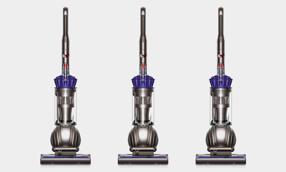Dyson-Ball-Animal-Upright-Vacuum-steal