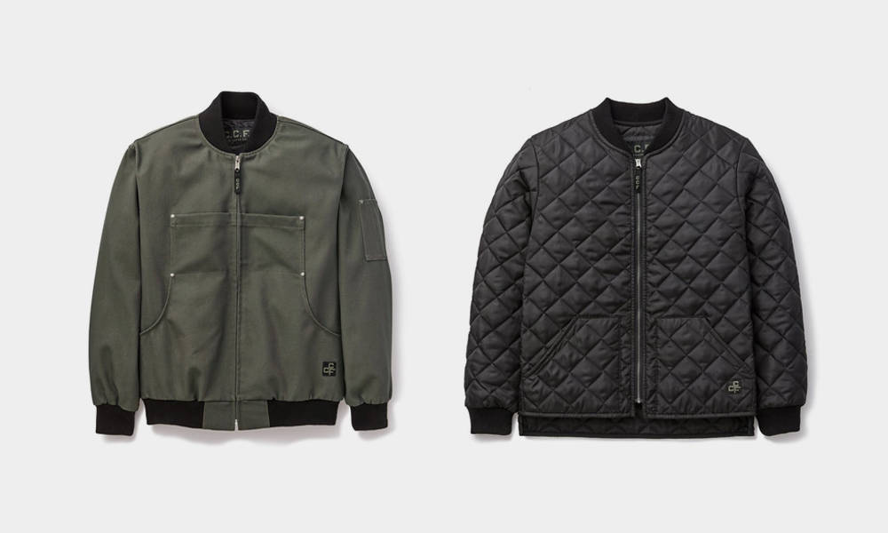 Filson-Just-Launched-a-More-Affordable-Workwear-Line-1