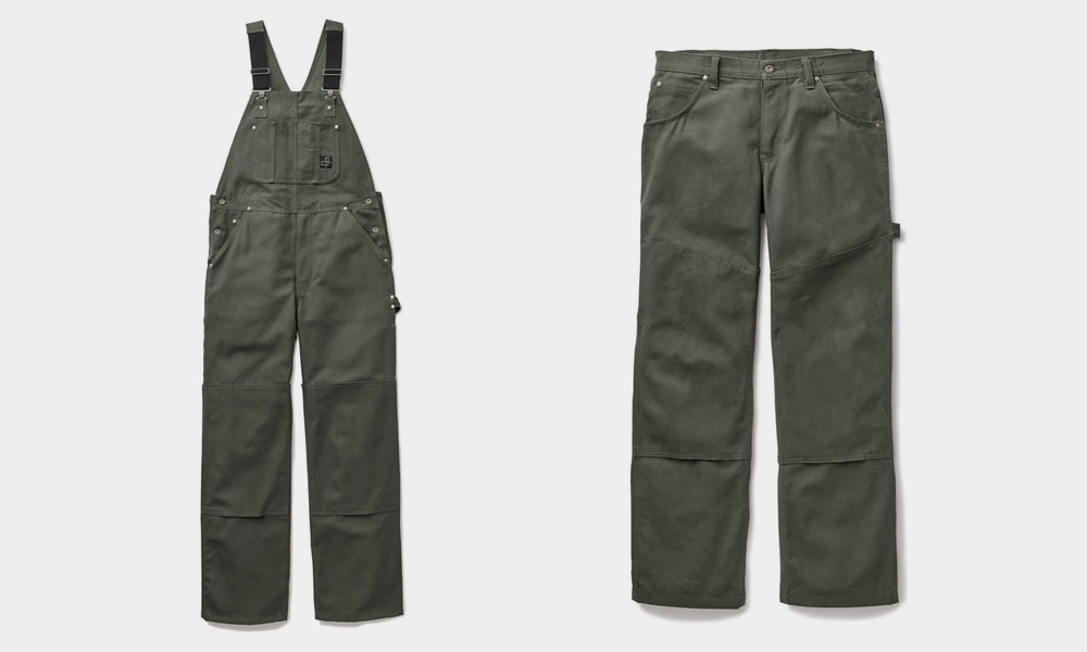 Filson-Just-Launched-a-More-Affordable-Workwear-Line-2
