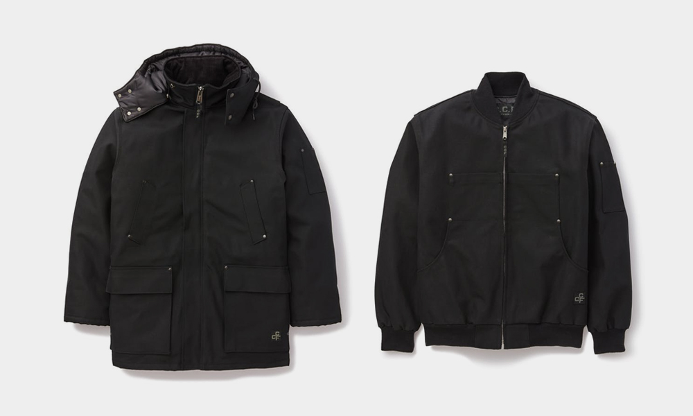 Filson-Just-Launched-a-More-Affordable-Workwear-Line-6