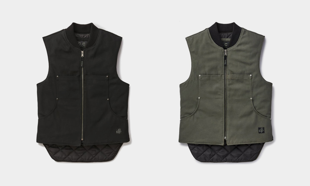 Filson-Just-Launched-a-More-Affordable-Workwear-Line-7