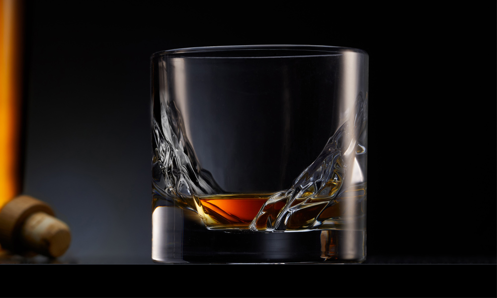 Fjord-Whisky-Glass-2