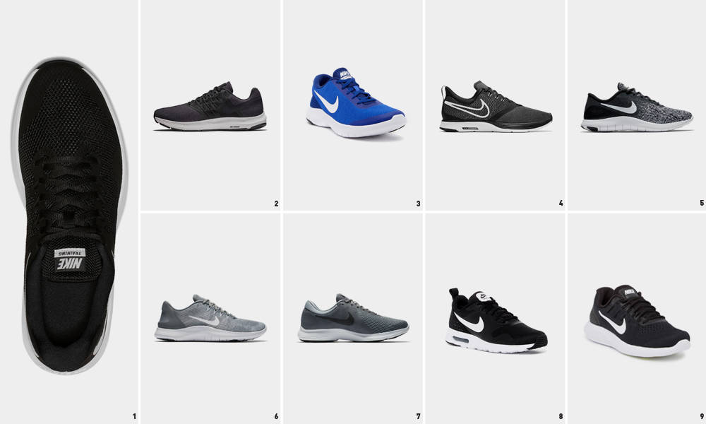 Get-Almost-Half-off-a-New-Pair-of-Nikes-at-Nordstrom-Rack