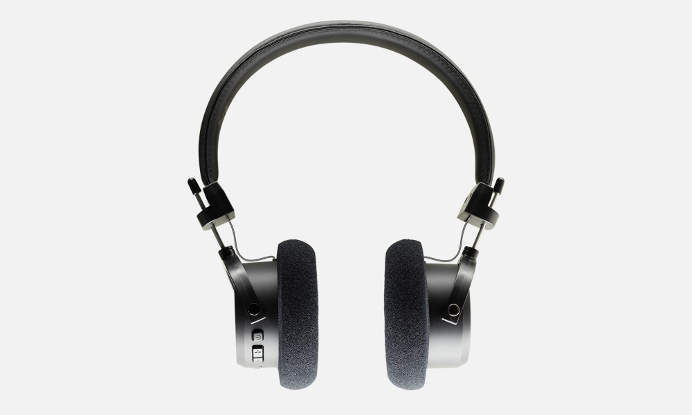 Grado-Made-the-First-Open-Back-Bluetooth-Headphones-1
