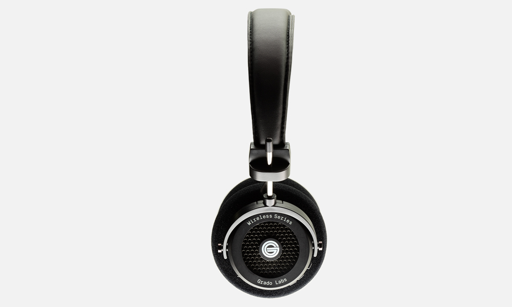 Grado-Made-the-First-Open-Back-Bluetooth-Headphones-2