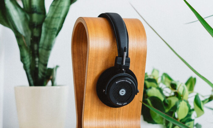 Grado-Made-the-First-Open-Back-Bluetooth-Headphones-3