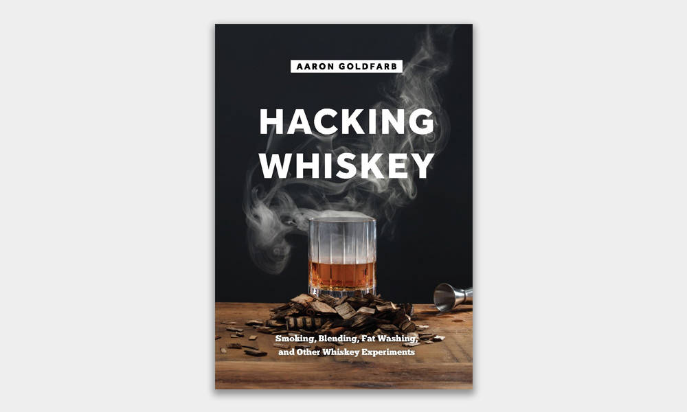 Hacking-Whiskey-1