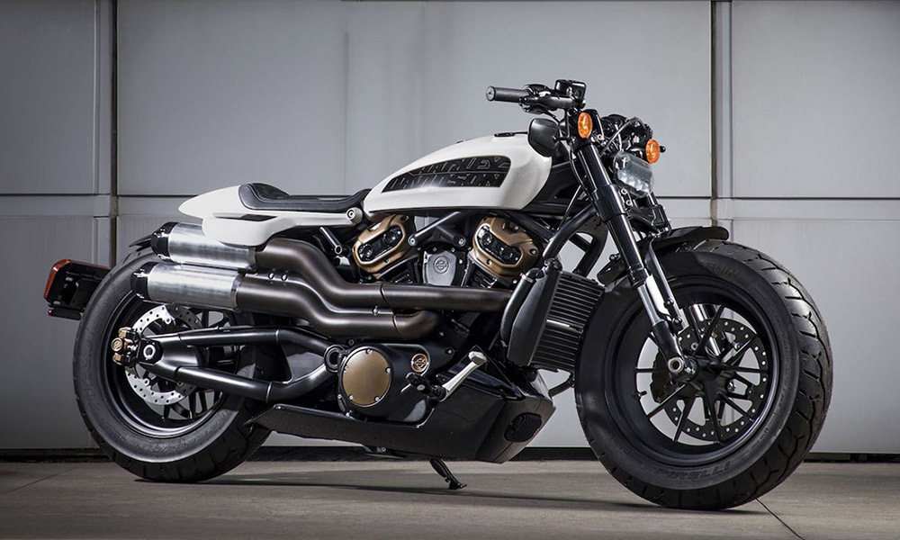 Harley-Davidson-2021-Future-Custom-Model-Motorcycle-2