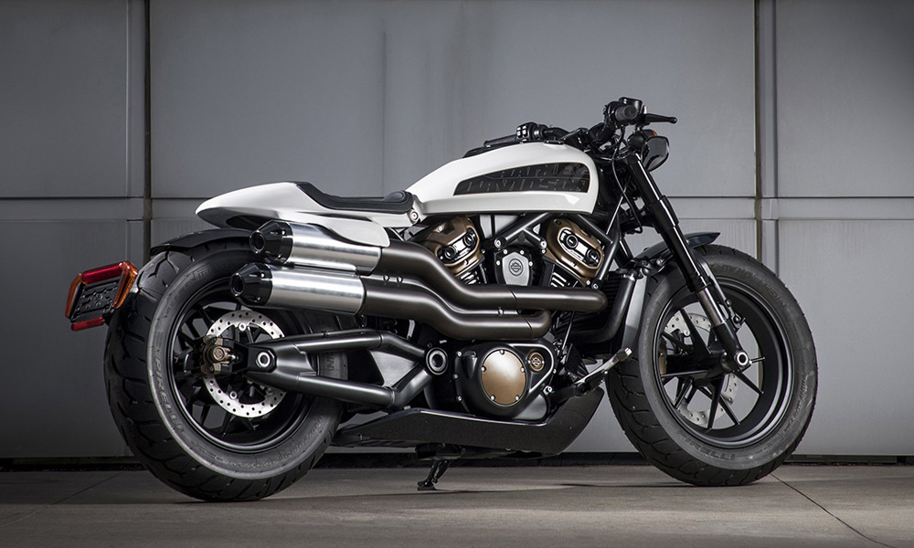 Harley-Davidson-2021-Future-Custom-Model-Motorcycle-3