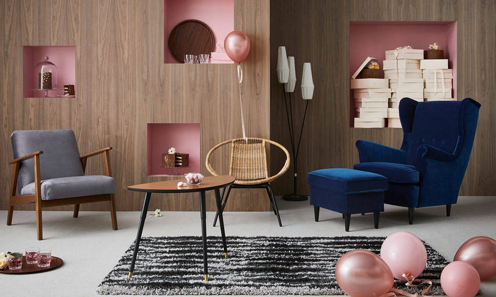 IKEA-Is-Celebrating-Their-75th-Anniversary-by-Reproducing-Vintage-Pieces-1