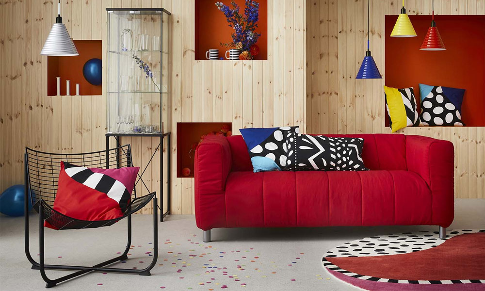 IKEA-Is-Celebrating-Their-75th-Anniversary-by-Reproducing-Vintage-Pieces-2