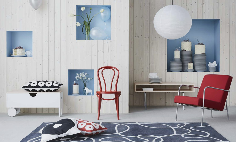 IKEA-Is-Celebrating-Their-75th-Anniversary-by-Reproducing-Vintage-Pieces-3