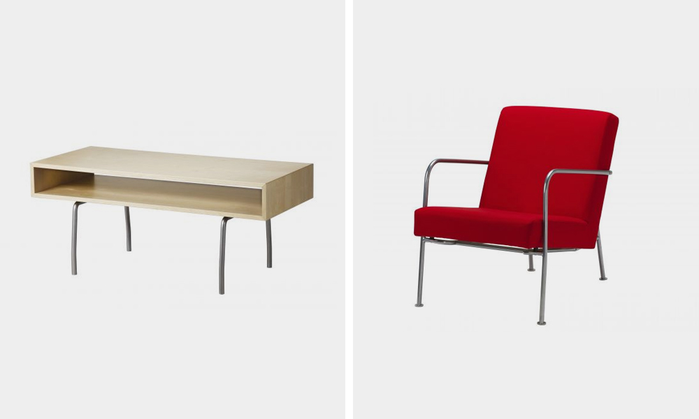 IKEA-Is-Celebrating-Their-75th-Anniversary-by-Reproducing-Vintage-Pieces-4